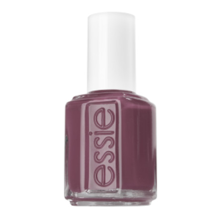 Essie 700 Angora Cardi
