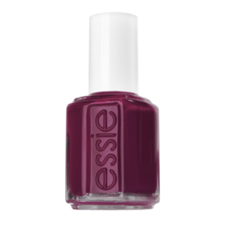 Essie 609 Bahama Mama