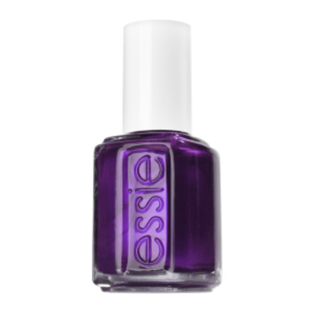 Essie 666 Sexy Devide