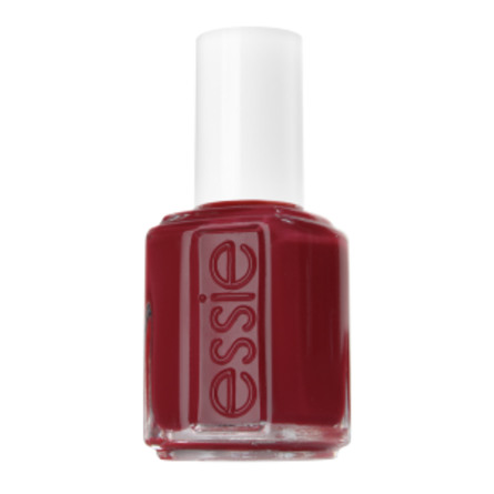 Essie 434 A-List