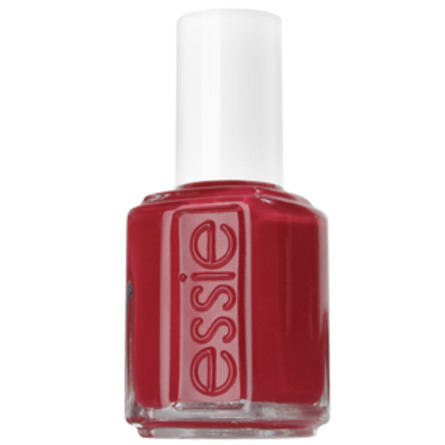 Essie 656 Forever Yummy