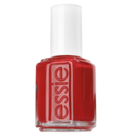 Essie 182 Russian Roulette