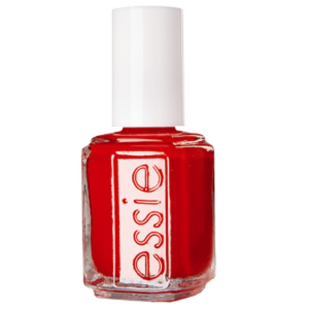 Essie 678 Laquered Up