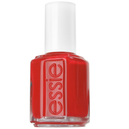 Essie 444 Fifth Avenue