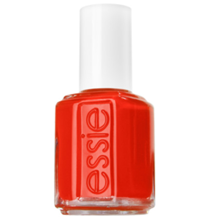 Essie 476 Clam Bake