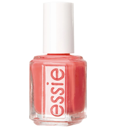 Essie 686 Cute As A Button