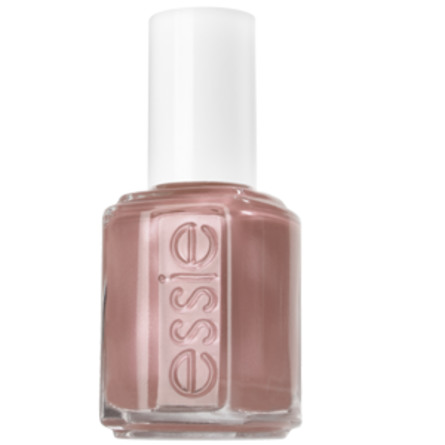 Essie 286 Buy Me A Cameo