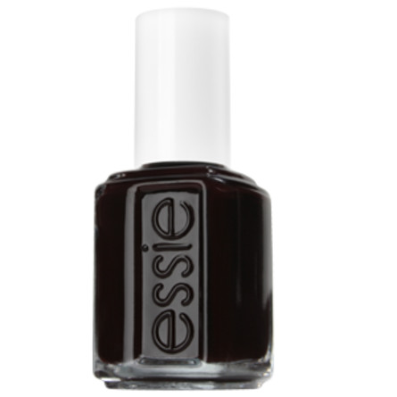 Essie 88 Licorice