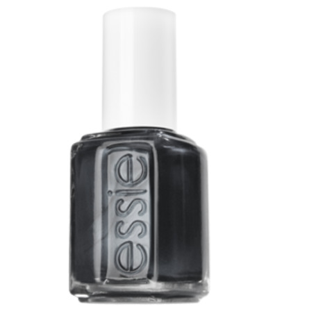 Essie 624 Over The Edge
