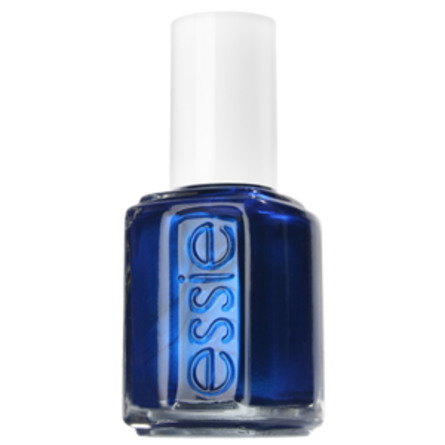 Essie 280 Aruba Blue