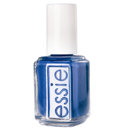 Essie 679 Mezmerised