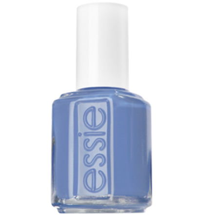 Essie 717 Lapis of Luxury
