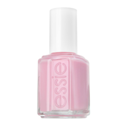 Essie 17 Muchi