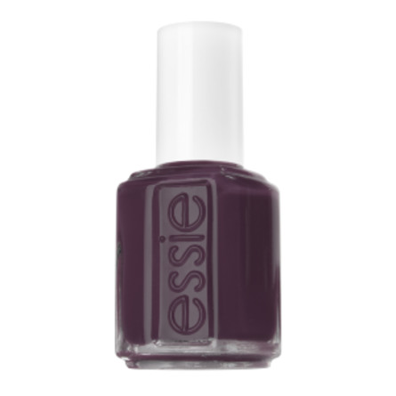 Essie 522 Sole Mate