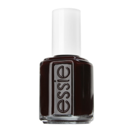 Essie 249 Wicked