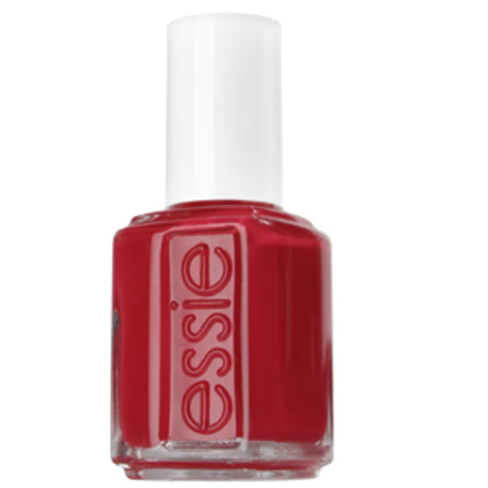 Essie 362 Aperitif