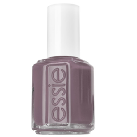 Essie 76 Merino Cool