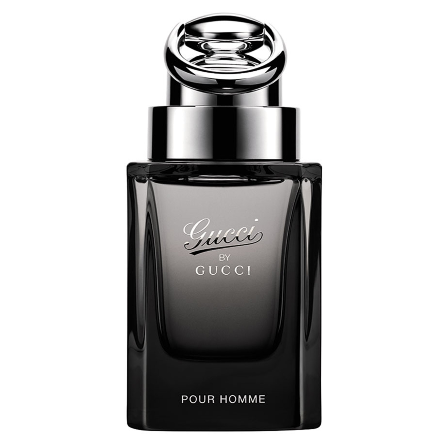 pludselig krone lovende Køb GUCCI by Gucci pour Homme Eau de Toilette 50 ml - Matas