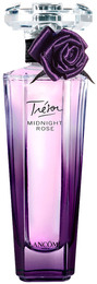 Lancôme Trésor Midnight Rose Eau de Parfum Vapo 30 ml