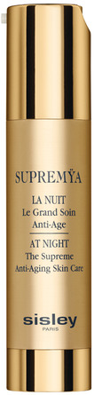 Sisley Supremÿa Intensive Care 50 ml