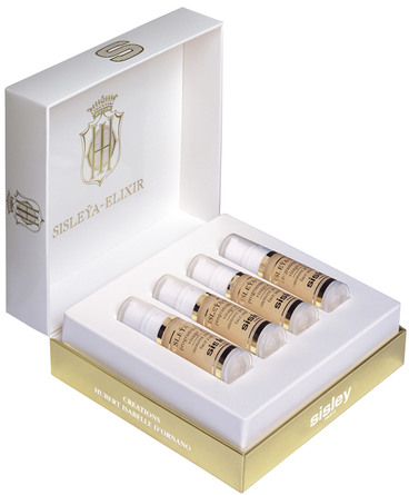 Sisley Sisleÿa Elixir 60 ml