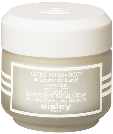 Sisley Restorative Facial Cream 50 Ml