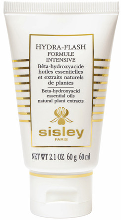 Sisley Hydra-Flash Intensive Formula 60 g