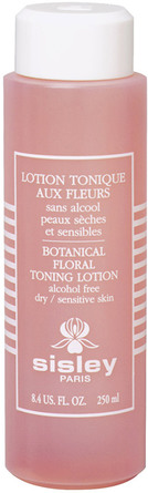 Sisley Floral Toning Lotion 250 ml