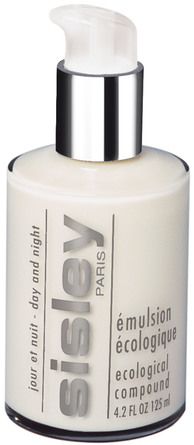 Sisley Ecological Compound 125 ml