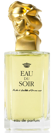 Sisley Eau De Soir Eau De Parfum 30 ml