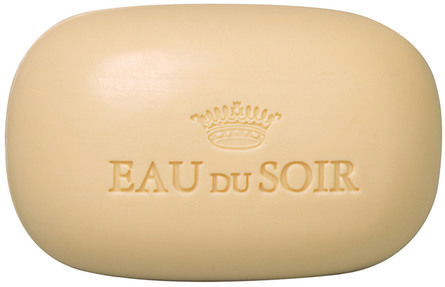 Sisley Eau De Soir Soap 100 g