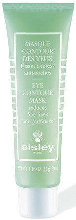 Sisley Eye Contour Mask 30 ml