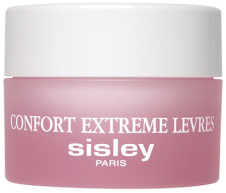 Sisley Confort Extrême Nutritive Lip Balm 9 g