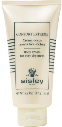 Sisley Confort Extrême Body 150 ml