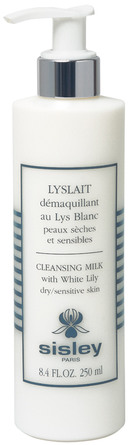 Sisley Lyslait Cleansing Milk 250 ml