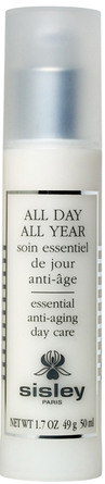 Sisley All Day All Year 50 ml