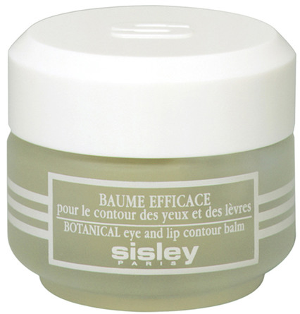 Sisley Eye And Lip Contour Balm 30 ml