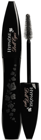 Lancôme Hypnôse Doll Eyes Mascara 01 Black
