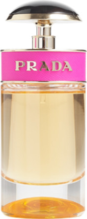 Prada Candy Eau De Parfum 30 Ml
