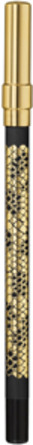 Helena Rubinstein Fatal Blacks WP Eyeliner 003 Captivating Bronze