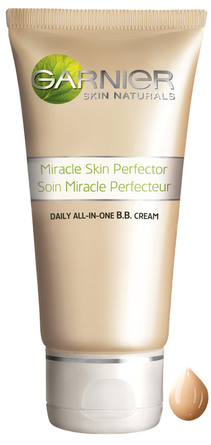 Garnier BB Cream Medium 50 ml