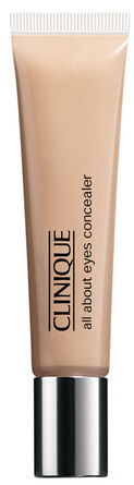 Clinique All About Eyes Concealer, Light Petal