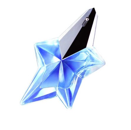 Thierry Mugler Angel Eau De Parfum Refill 50 Ml
