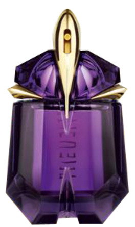 Thierry Mugler Alien Eau de Parfum 30 ml