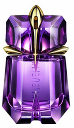Thierry Mugler Alien Eau de Toilette 30 ml