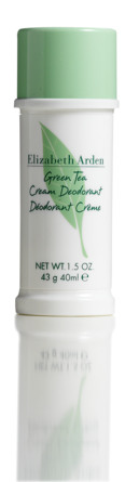 Elizabeth Arden Green Tea Cream Deodorant 40 gr