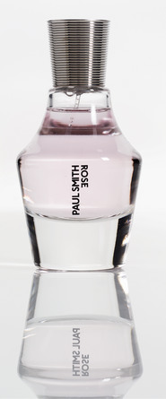 Paul Smith Rose Eau de Parfum 30 ml