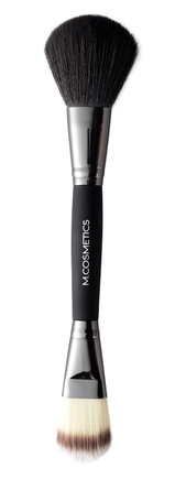 M.COSMETICS Professional Powder/Foundation Brush n