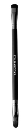 M.COSMETICS Professional Eyeshadow Brush 2-way no.