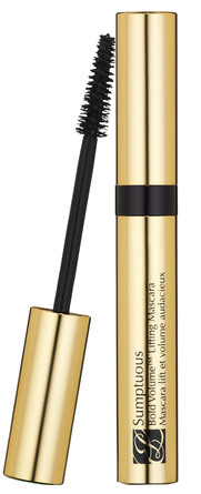 Estée Lauder Sumptuous Bold Volume Lifting Mascara Black Black, 6 ml